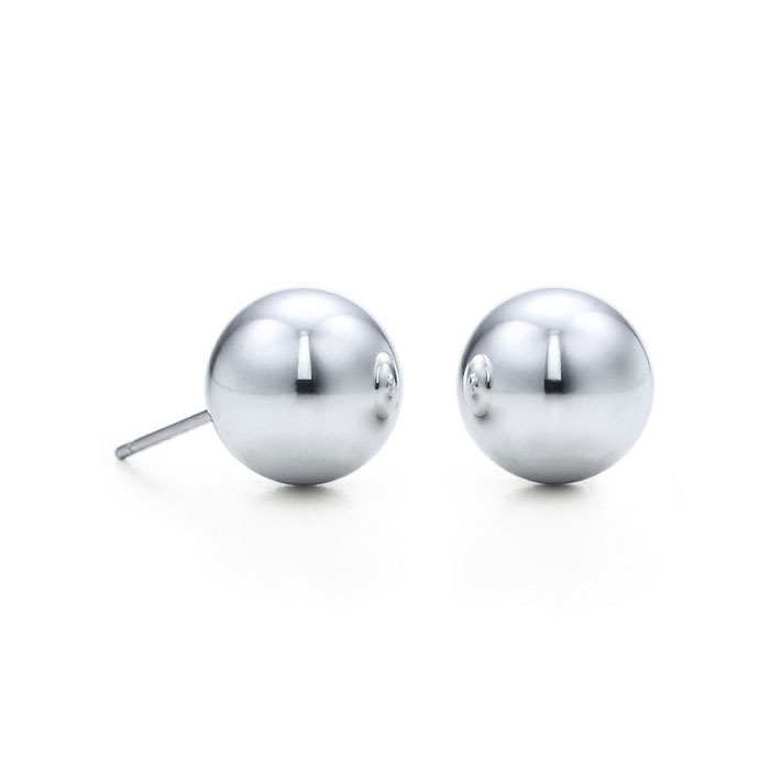 tiffany co bead earrings.jpg