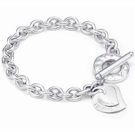 tiffany co double heart tog.jpg