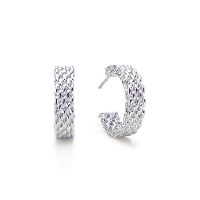 tiffany co mesh earrings.jpg