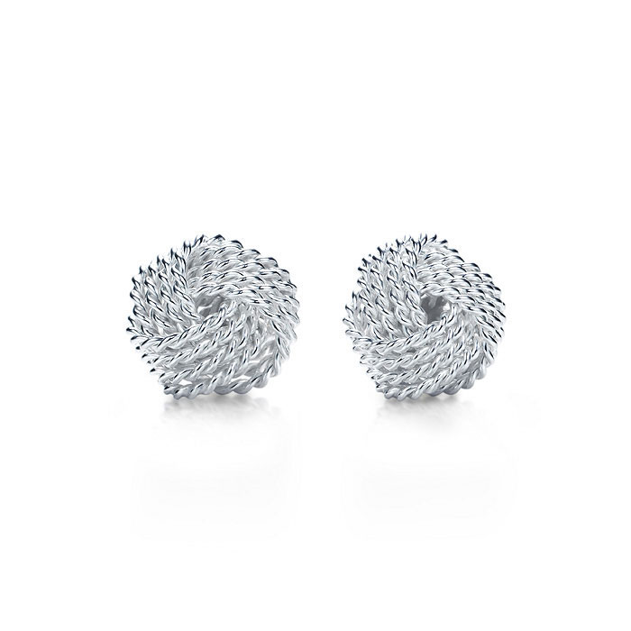 tiffany co textured knot e.jpg