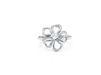 tiffany flower ring.jpg