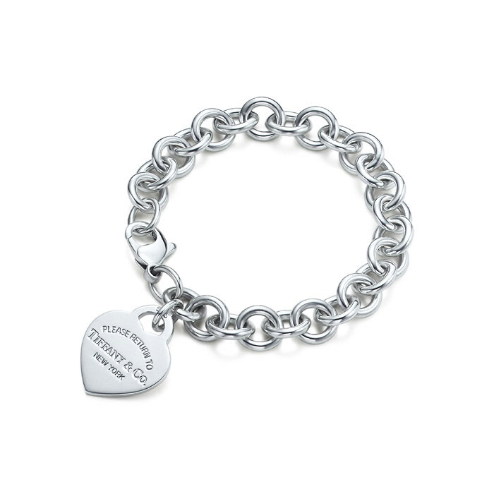tiffany hearttag bracelet.jpg
