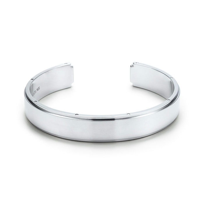 tiffany metropolis mens cuf.jpg