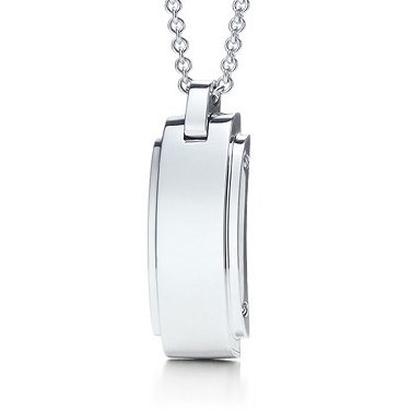 tiffany metropolis mens pen.jpg