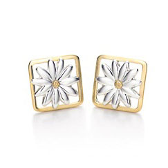 tiffany nature daisy earrin.jpg