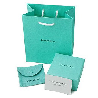 tiffany packaging full.jpg