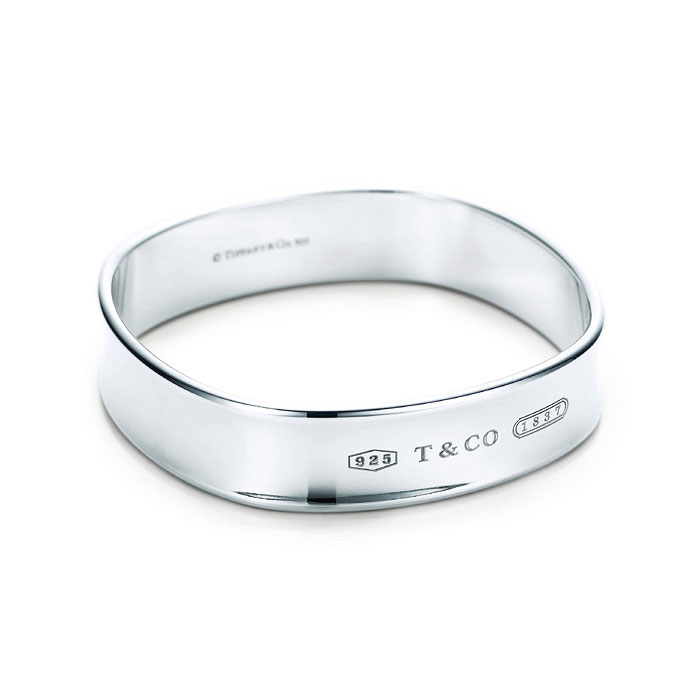 tiffany square bangle large.jpg
