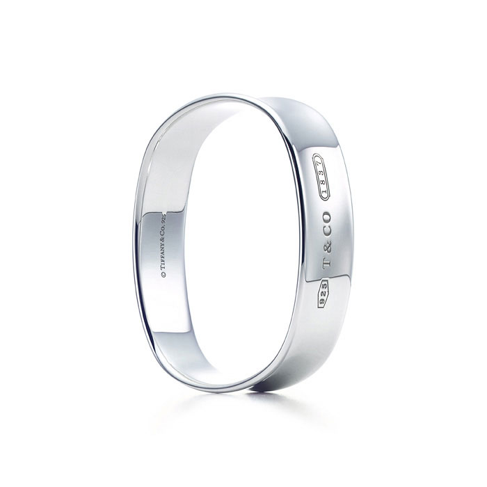 tiffany square bangle small.jpg
