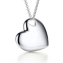 tiffany two heart pendant.jpg