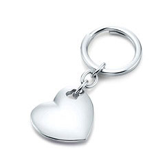 two hearts key ring.jpg