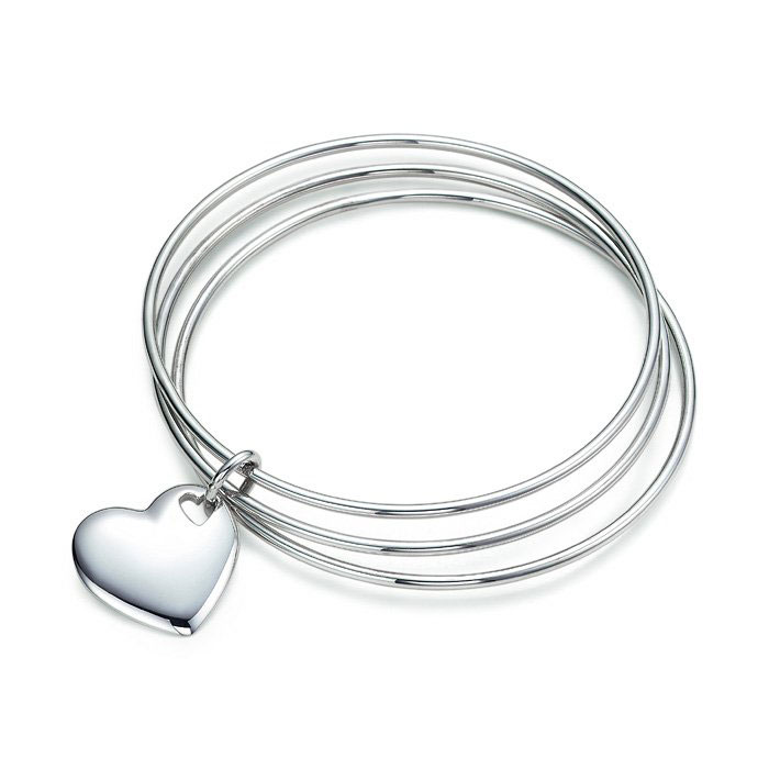 two hearts triple bangle.jpg