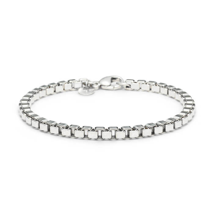 venetian link bracelet.jpg