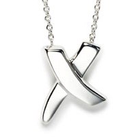 x pendant.jpg
